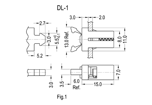 DL-1&DL-4 2D 503X350.jpg